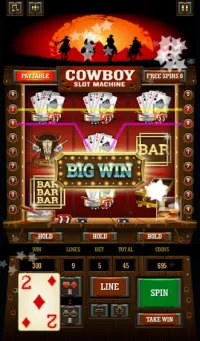 Lucky Spin 777 History